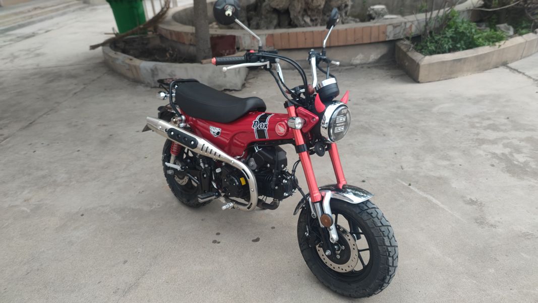 二手斯托纳SS150