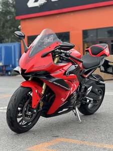 二手无极RR660S