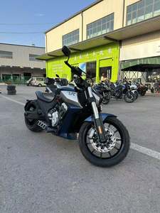 二手奔达LFC700 燎