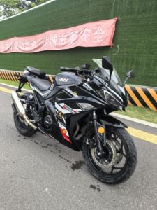 二手鹏城PC200-S