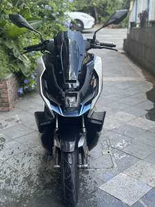 二手钛极NEXY+/未界