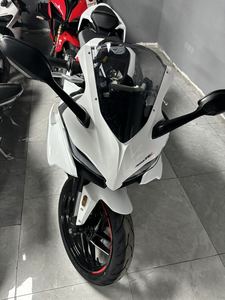 二手凯越350RR 赫雷兹