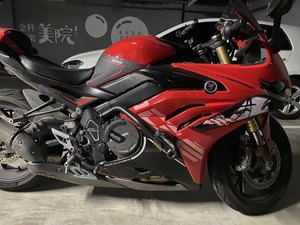 二手无极RR660S