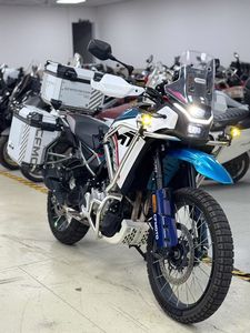 二手春风450MT
