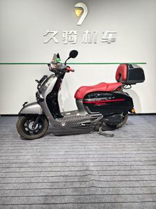 二手维多利亚Sixties 150Si