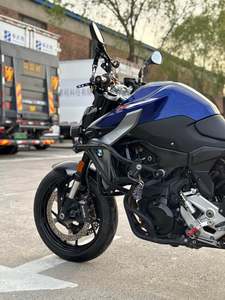 二手宝马F 900 R