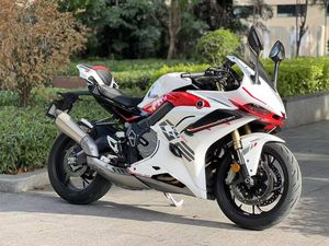 二手无极RR660S
