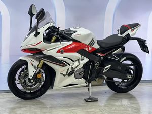 二手无极RR660S