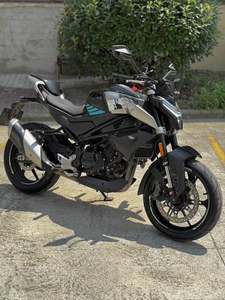 二手春风450NK