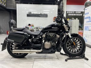二手奔达Rock300 灰石