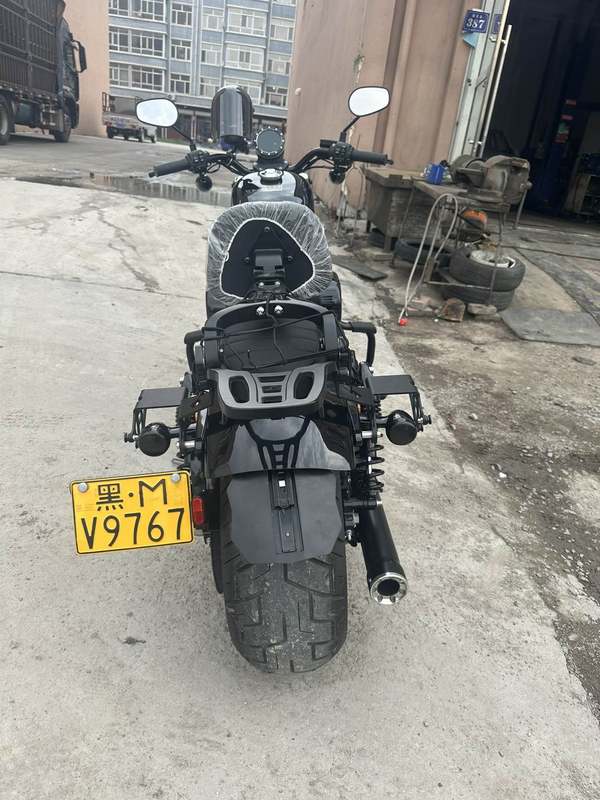 二手香帅硬汉800