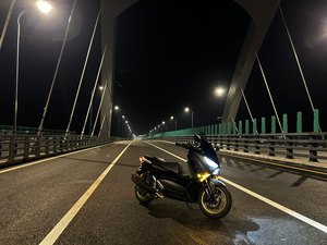 二手天鹰TX