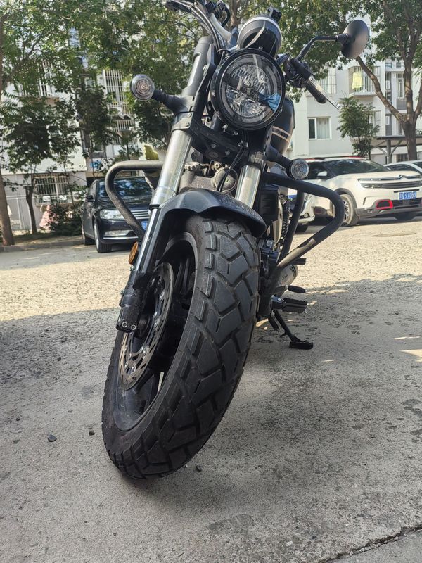 二手赛科龙RA401