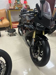 二手凯越450RR