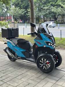 二手ADIVAAD1 200