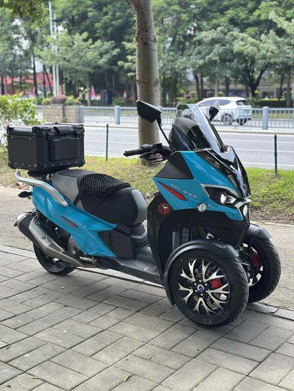 二手ADIVAAD1 200