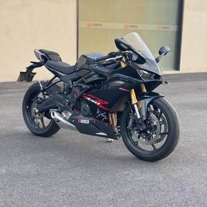 二手凯越450RR