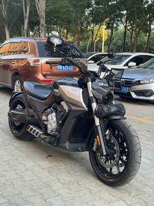 二手奔达LFC700 燎