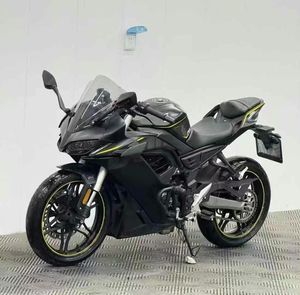 二手无极250RR