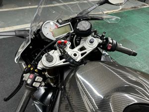 二手宝马S 1000 RR