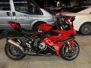 二手无极RR660S