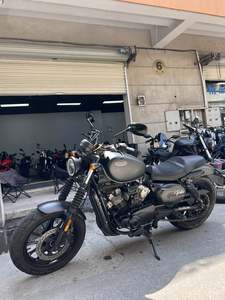 二手晓星GV300S