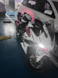 二手无极RR660S