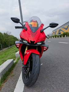二手无极RR660S