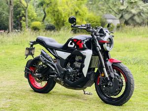 二手升仕GK350