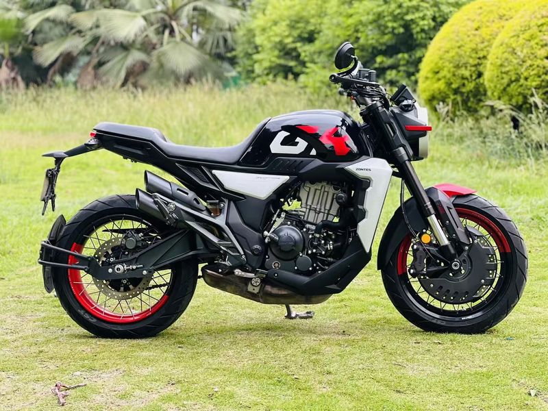 二手升仕GK350