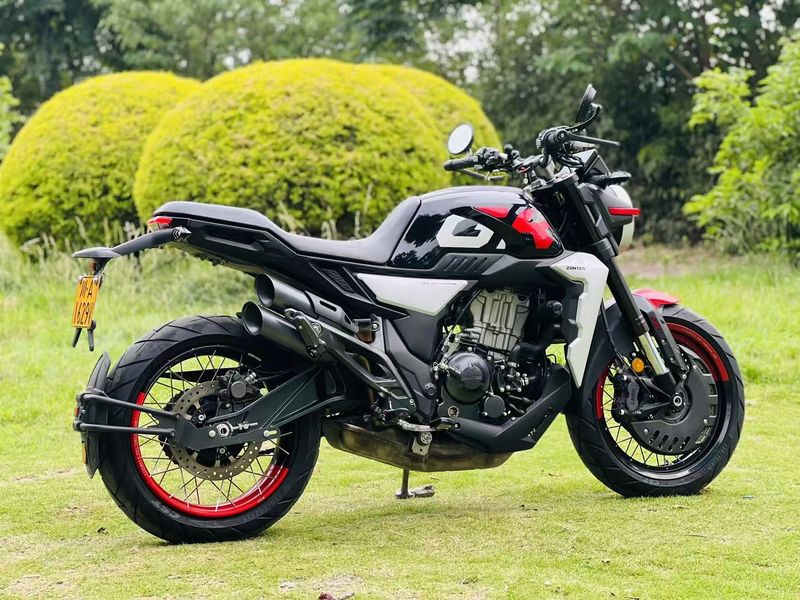 二手升仕GK350