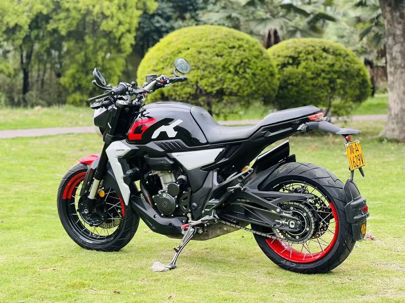 二手升仕GK350