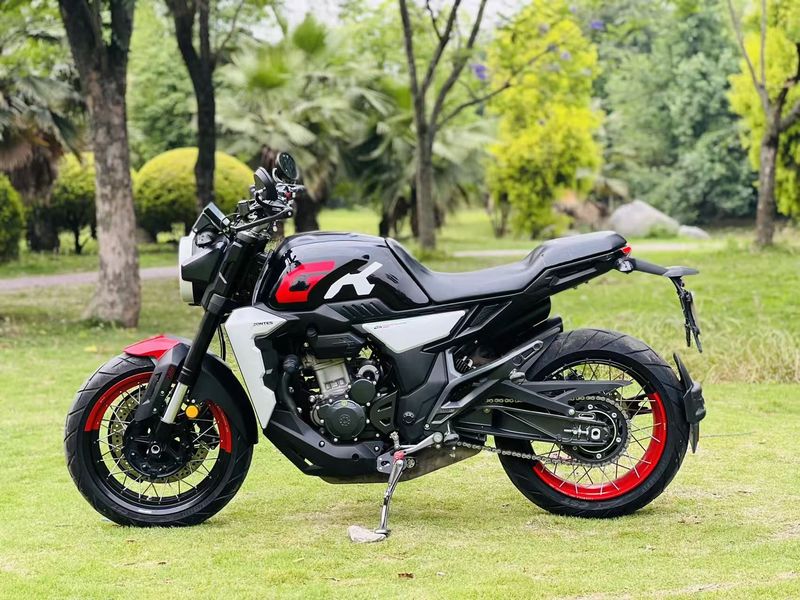 二手升仕GK350
