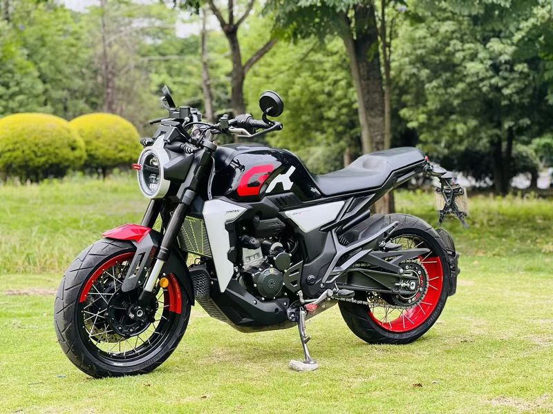 二手升仕GK350