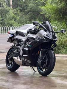 二手春风675SR-R