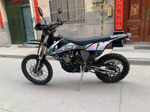 二手克维思K16-NC250 完整版
