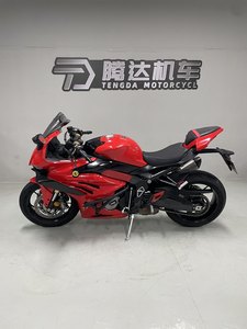二手无极RR660S