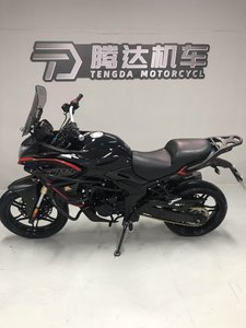 二手无极300DS