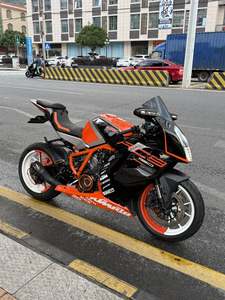 二手KTMR2RRC8