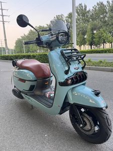 二手维多利亚Sixties 150Si