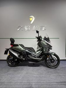 二手升仕368G
