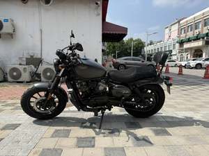 二手晓星GV300S
