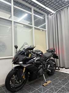 二手无极RR660S