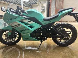 二手宝雕BD200-25B