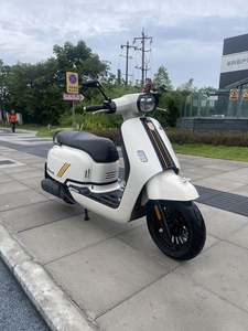 二手ROYAL ALLOYGT150