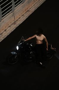 二手高金Thor1000