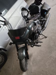 二手建设肥霸 900