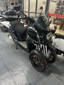 二手斗风F1-300
