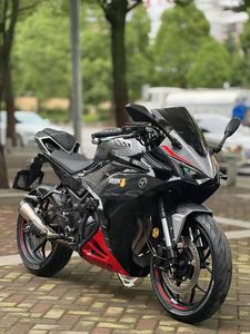 二手元图GP250