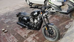 二手晓星GV300S